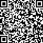 QR Producto