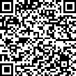QR Producto