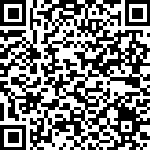 QR Producto
