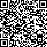 QR Producto