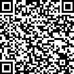 QR Producto