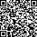 QR Producto