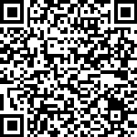 QR Producto