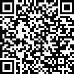 QR Producto