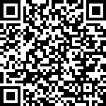 QR Producto