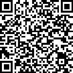 QR Producto