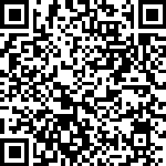 QR Producto