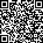 QR Producto