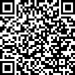 QR Producto