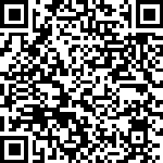 QR Producto