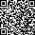 QR Producto