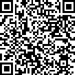 QR Producto