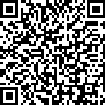 QR Producto