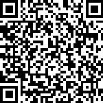 QR Producto
