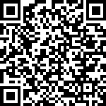 QR Producto