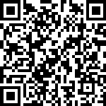 QR Producto