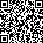 QR Producto