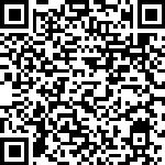 QR Producto