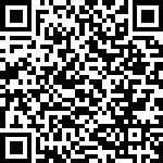 QR Producto