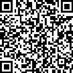 QR Producto