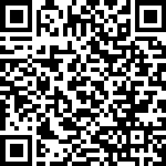 QR Producto