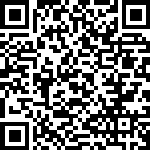 QR Producto