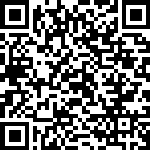 QR Producto