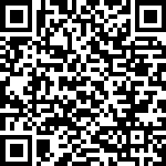 QR Producto