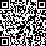 QR Producto