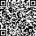 QR Producto