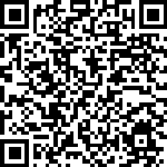 QR Producto
