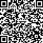 QR Producto