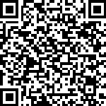 QR Producto