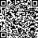 QR Producto