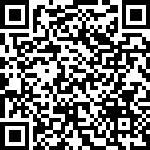 QR Producto