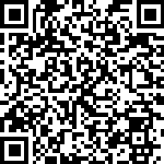 QR Producto