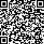 QR Producto