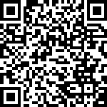 QR Producto