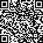 QR Producto