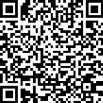 QR Producto