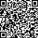QR Producto
