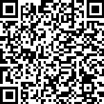 QR Producto