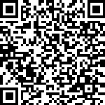QR Producto