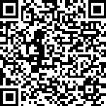 QR Producto