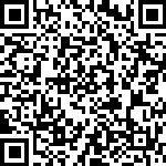 QR Producto