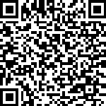 QR Producto