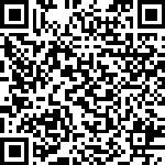 QR Producto