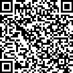 QR Producto