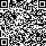 QR Producto