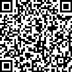 QR Producto